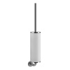 Ершик для унитаза Gessi Venti20 65419#031
