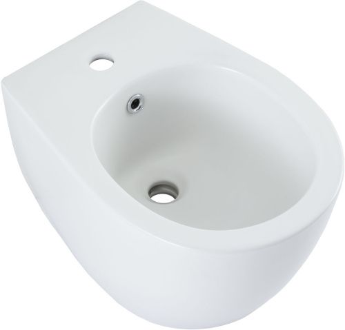 Биде Allen Brau Fantasy 4.11006.21 подвесное - фото 2