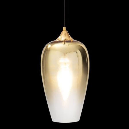 Светильник подвесной Loft It Fade Pendant Light LOFT2021-B
