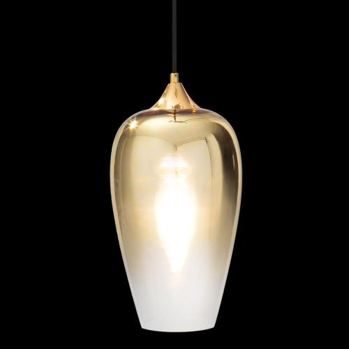 Светильник подвесной Loft It Fade Pendant Light LOFT2021-B - фото 4