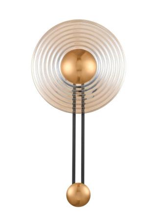 Бра Vele Luce Rome (Роме) VL5754W01