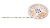 Светодиодная лента Globo Led Band (Лед Банд) 38994