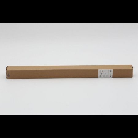 Трековый магнитный светильник Aployt Magnetic track 48 (Магнетиц трацк 48) APL.0100.01.24