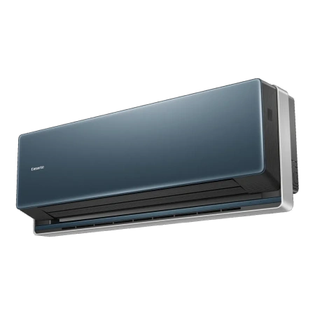 Настенный внутренний блок мульти сплит-системы Casarte Velato CAS35CC1/R3-C