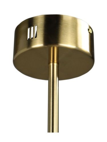 Люстра на штанге Zortes Jessy (Джессы) ZRS.01043.03 - фото 5