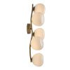 Светильник настенный ST Luce Sweven (Свевен) SL1519.301.05