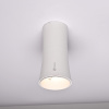 Светильник потолочный ImperiumLoft Zyppa (Зыппа) 314096-26