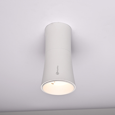 Светильник потолочный ImperiumLoft Zyppa (Зыппа) 314096-26