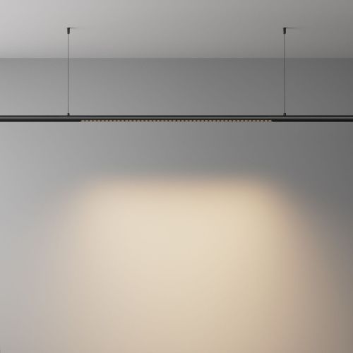 Светильник трековый Maytoni Technical Points C149CL-L900-24W3K-B - фото 4