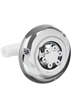 Душевая кабина River DUNAY 10000001128 120х80 асимметричная с крышей ориентация левая