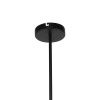 Люстра на штанге F-Promo Sheeny (Схеены) 3088-8P