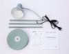 Торшер Ambrella Light Floor (Флоор) TR97662