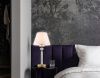Настольная лампа Ambrella Light Heigh Light (Хеигх Лигхт) LH71027
