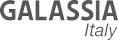 Galassia Галассия