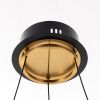 Люстра подвесная Citilux Helly (Хеллы) CL211042
