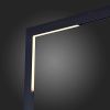 Трековый светильник ST Luce Skyline 48 (Скылине 48) ST801.436.20