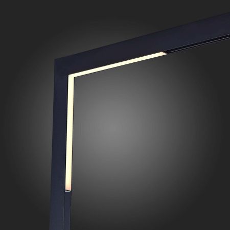 Трековый светильник ST Luce Skyline 48 (Скылине 48) ST801.436.20