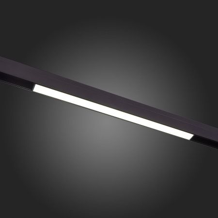 Трековый магнитный светильник ST Luce Skyline 48 (Скылине 48) ST370.406.20