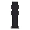 Уличная розетка ST Luce Socket (Соцкет) SL9012.415.00