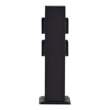 Уличная розетка ST Luce Socket (Соцкет) SL9012.415.00