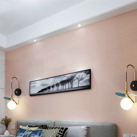 Светильник настенный ImperiumLoft Matisse (Матиссе) 201086-23