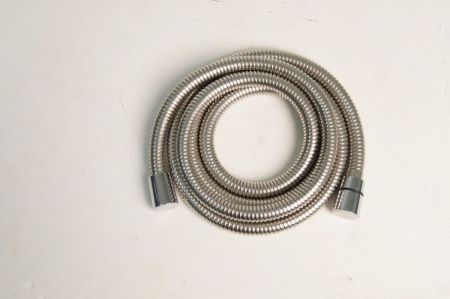 Душевая кабина River DUNAY 10000001128 120х80 асимметричная с крышей ориентация левая