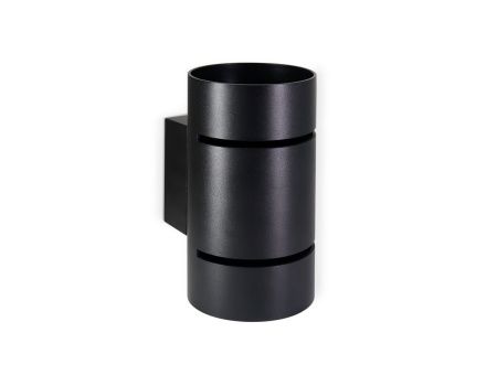 Светильник настенный Ambrella Light Wallers (Валлерс) FW2473