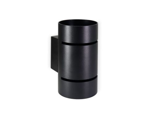Светильник настенный Ambrella Light Wallers (Валлерс) FW2473 - фото 2