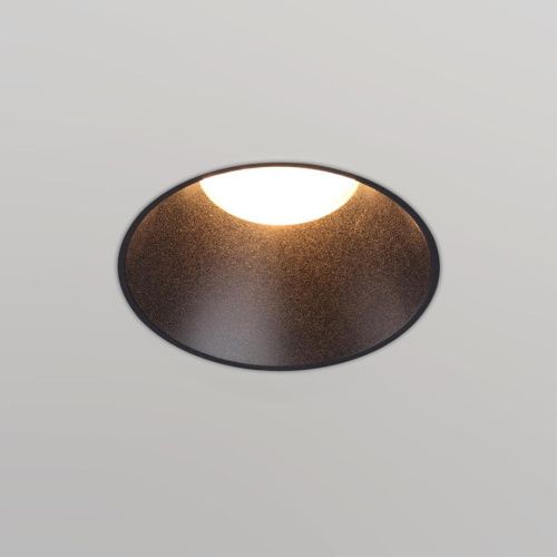 Светильник встраиваемый Novotech Nimbus (Нимбус) 370996 - фото 4