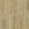 SPC ламинат Tulesna Ottimo 1004-16 Flori толщина 0.4 см 43 класс 1220х183