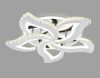 Люстра потолочная Ambrella Light Ice (Ице) FA1723