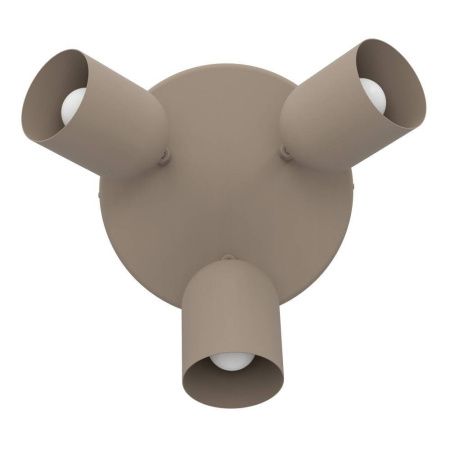 Спот Eglo Tilston (Тилстон) 44163