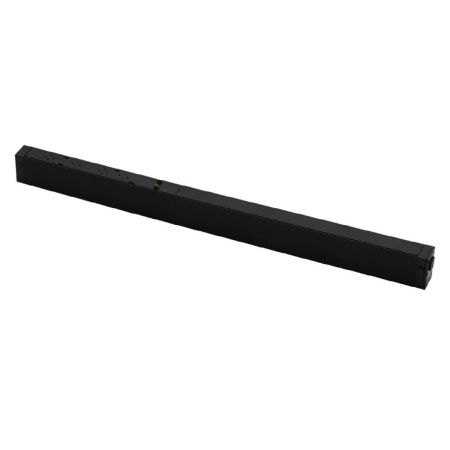 Трековый магнитный светильник Aployt Magnetic track 220 (Магнетиц трацк 220) APL.0201.00.30
