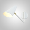 Светильник настенный ImperiumLoft Nati (Нати) 224046-23
