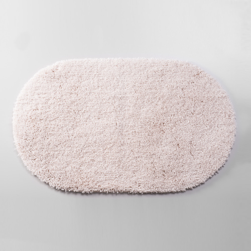 Коврик в ванную комнату WasserKRAFT BM-3950 - фото 2