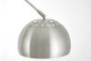Торшер Lumina Deco Azurro (Азурро) LDF 5508-C NK