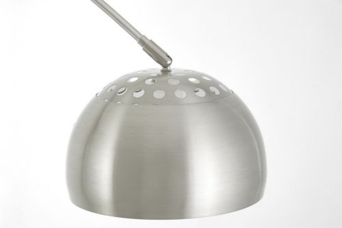 Торшер Lumina Deco Azurro (Азурро) LDF 5508-C NK - фото 3
