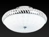 Светильник накладной Toplight Candis (Цандис) TL1471Y-04GC