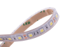 Светодиодная лента SWG Standard SWG560 00-00009270