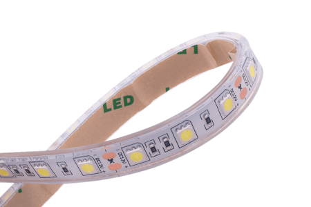 Светодиодная лента SWG Standard SWG560 00-00009270