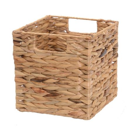 Корзина WasserKRAFT WB-661-S