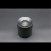 Трековый магнитный светильник Aployt Magnetic track 48 (Магнетиц трацк 48) APL.0106.00.06