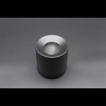 Трековый магнитный светильник Aployt Magnetic track 48 (Магнетиц трацк 48) APL.0106.00.06