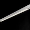 Трековый светильник Lumker SY-Link (СЫ-Линк) 00-00013657