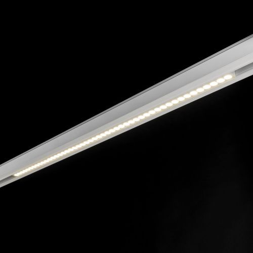 Трековый светильник Lumker SY-Link (СЫ-Линк) 00-00013658 - фото 3