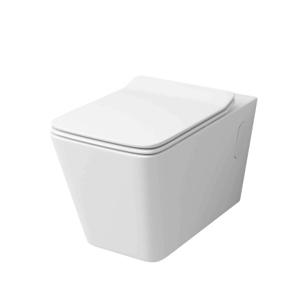 Инсталляция + кнопка смыва + унитаз Grossman Galaxy 97.4414S.03.110 Инсталляция + кнопка смыва + унитаз Grossman Galaxy 97.4414S.03.110