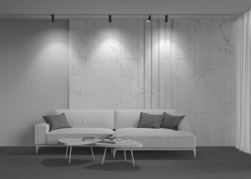 Светильник трековый Maytoni Technical Focus Zoom TR021-1-124K-Z-B - фото 3