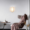 Светильник настенный ImperiumLoft 140850-26