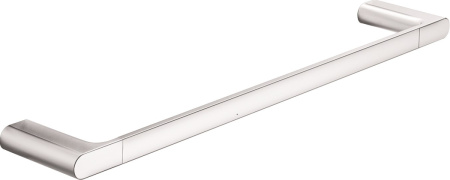 Полотенцедержатель Inda MITO A2018ACR