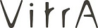 Vitra Vitra Витра